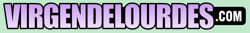 Virgendelourdes