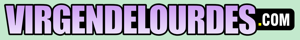 Virgendelourdes